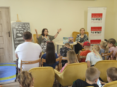 01Festiwal Góry Literatury _ Małe Góry Literatury.jpg
